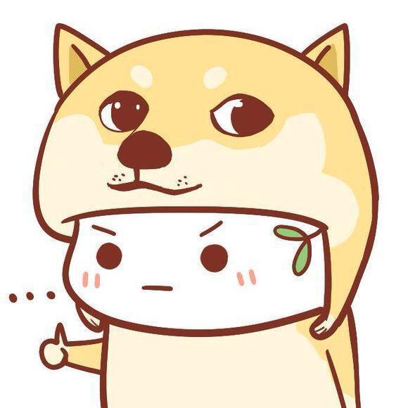 B站点赞业务 - ks一元100个|dy播放量0.1元1000熊猫网